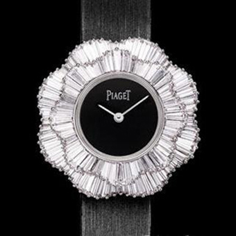 Piaget ピアジェ スーパーコピー エクセプショナル ピース G0A36155 レディース クォーツ 腕時計